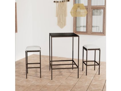 8720286247518 m en hd 1