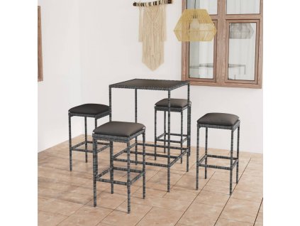 8720286247563 m en hd 1