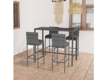 8720286247686 m en hd 1