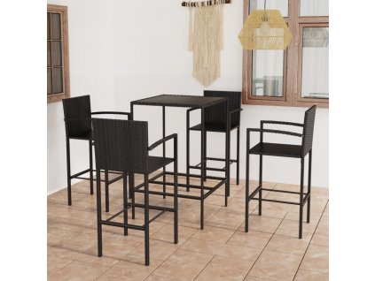 8720286247754 m en hd 1