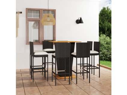 8720286247976 m en hd 1