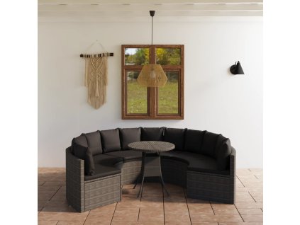 8720286291412 m en hd 1