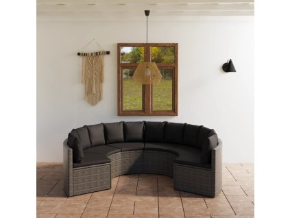 8720286291450 m en hd 1