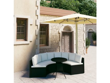 8720286291559 m en hd 1