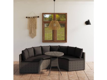 8720286291573 m en hd 1