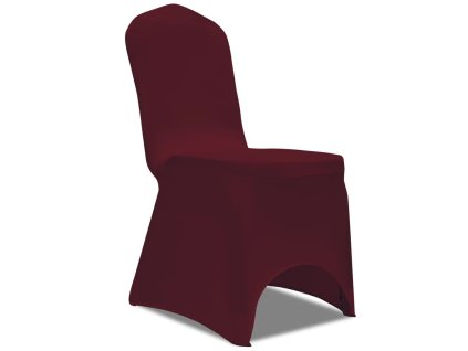 8718475899105 a en hd 1