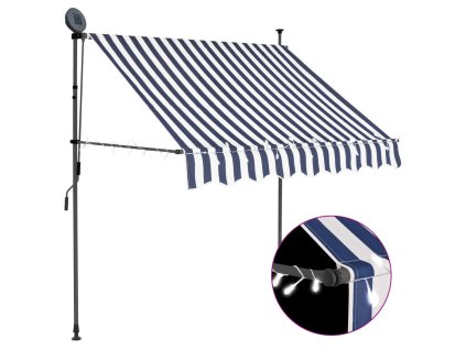 8719883761602 a en hd 1