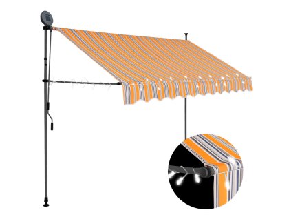 8719883761701 a en hd 1