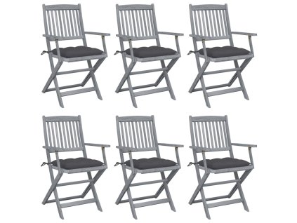 8720286296714 a en hd 1