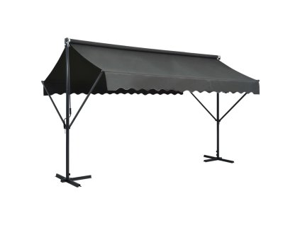 8719883794464 a en hd 1