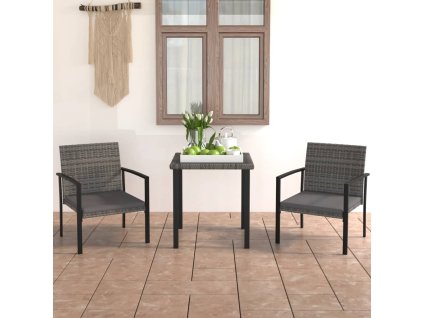 8720286301302 m en hd 1