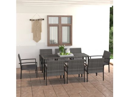 8720286301357 m en hd 1