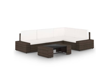 8720286321935 a en hd 1