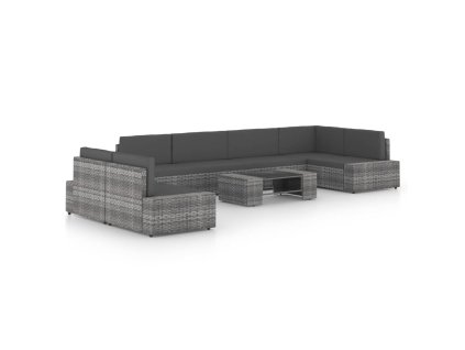 8720286322154 a en hd 1