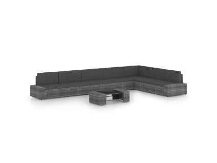 8720286322239 a en hd 1