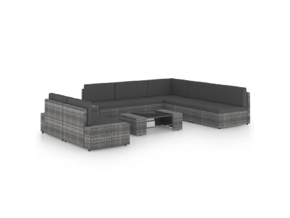 8720286322260 a en hd 1