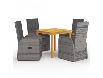 8720286337646 a en hd 1