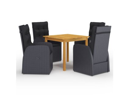 8720286337653 a en hd 1