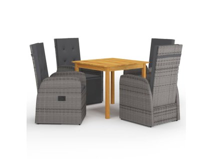 8720286337660 a en hd 1