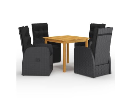 8720286337677 a en hd 1