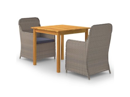 8720286337691 a en hd 1