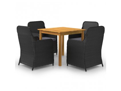 8720286337721 a en hd 1