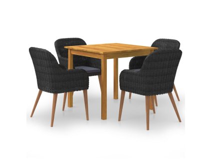 8720286337783 a en hd 1