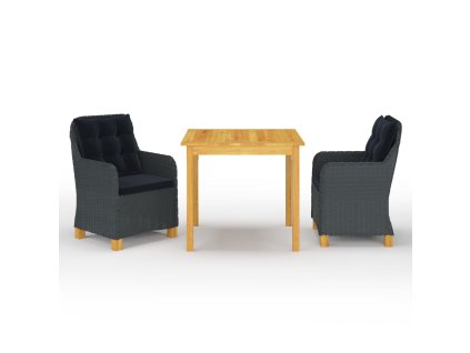 8720286338001 a en hd 1