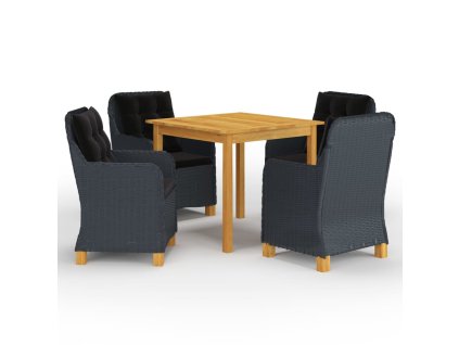 8720286338049 a en hd 1