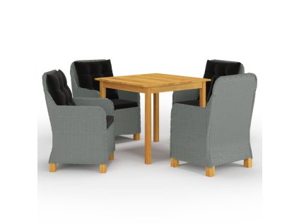 8720286338063 a en hd 1