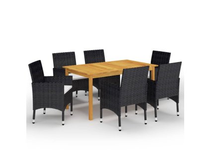 8720286338117 a en hd 1