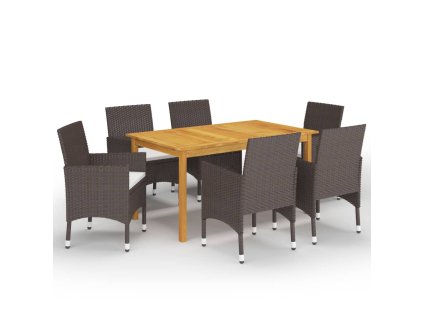 8720286338148 a en hd 1