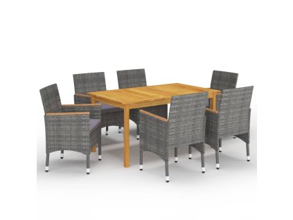 8720286338186 a en hd 1