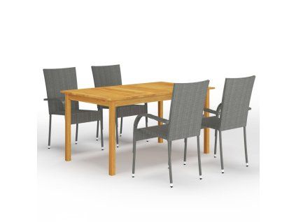 8720286338315 a en hd 1