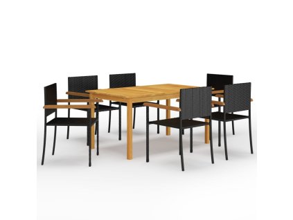 8720286338469 a en hd 1