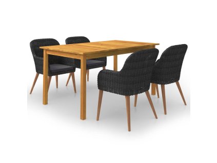 8720286338612 a en hd 1