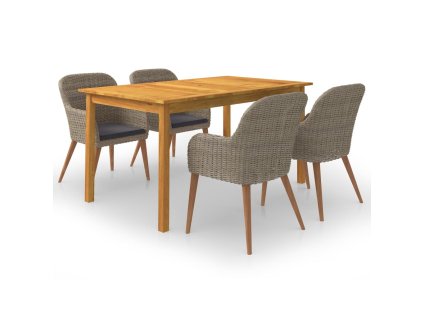 8720286338629 a en hd 1