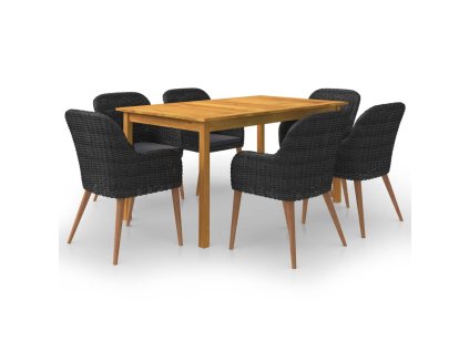 8720286338636 a en hd 1