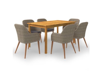 8720286338643 a en hd 1