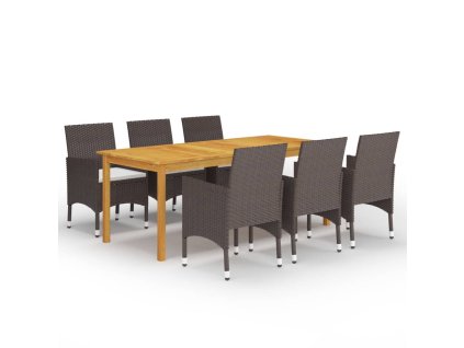 8720286338957 a en hd 1