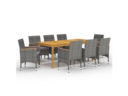 8720286339039 a en hd 1