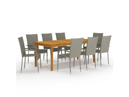 8720286339190 a en hd 1