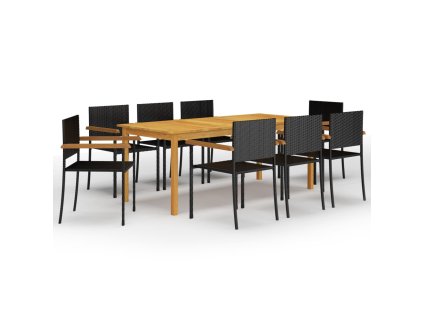 8720286339305 a en hd 1