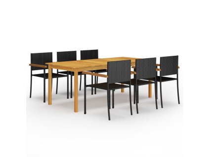 8720286339312 a en hd 1