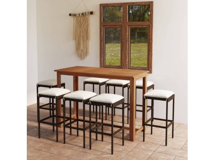 8720286340417 m en hd 1