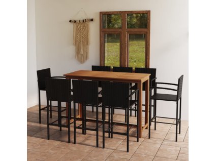 8720286340486 m en hd 1