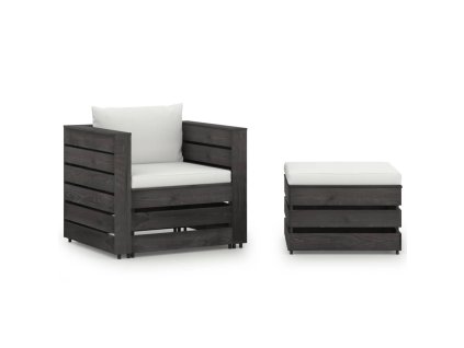 8720286346617 a en hd 1