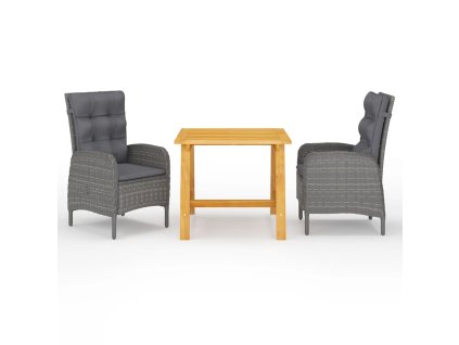 8720286335604 a en hd 1