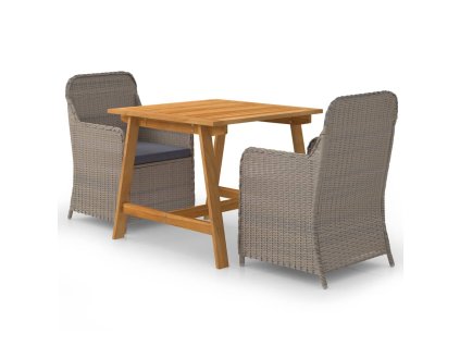 8720286335864 a en hd 1