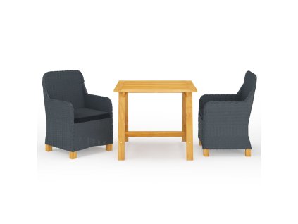 8720286336021 a en hd 1